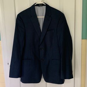 Beautiful Tommy Hilfiger Suit